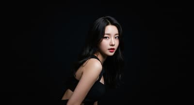 쩜오 스테이